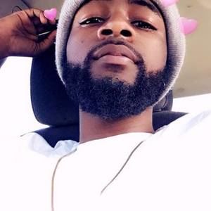 Meet your Posher, Jaylen